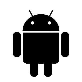 Download APK GACOR66